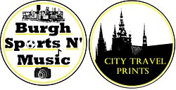 BurghSportsNMusic
