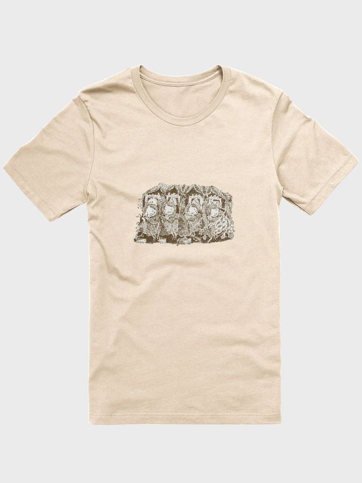 sepiasleep, circa.2018 product image (72)