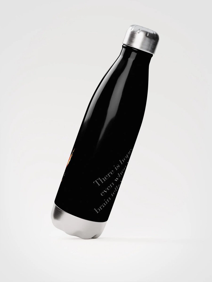 Phoenix Flask product image (2)