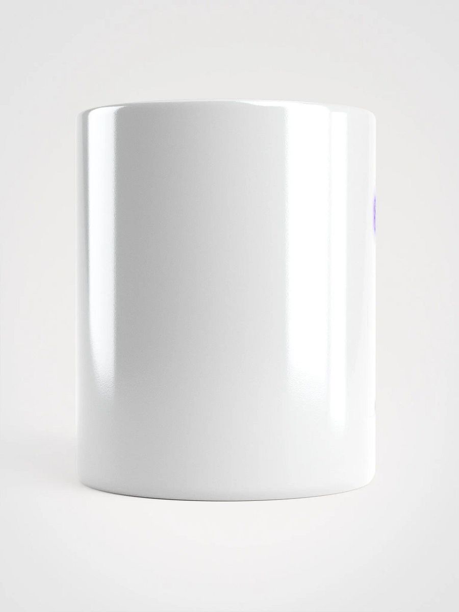 FUNNY MUGS 4 U - “Sit on the fence. I’m fence.” product image (5)