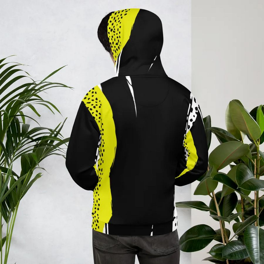 Tizzy Hoodie product image (9)