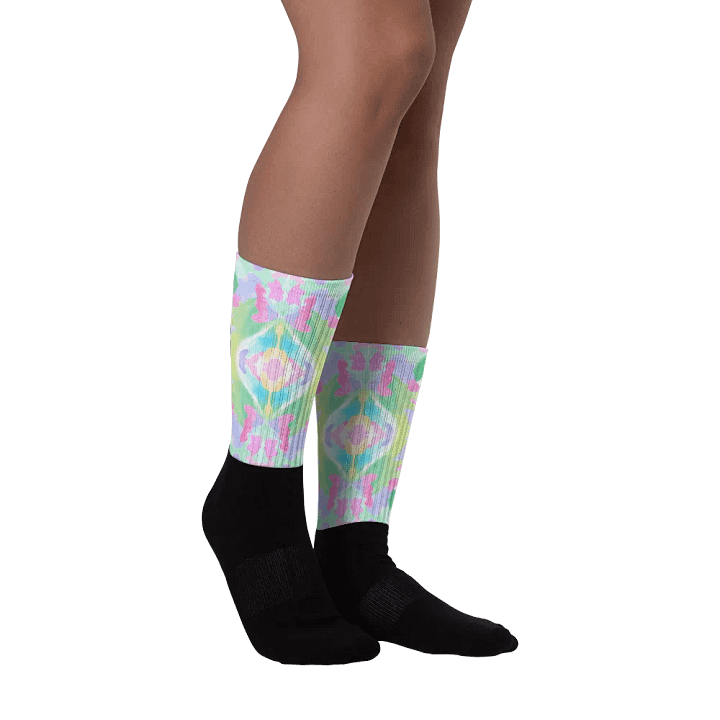 Socks product image (2)