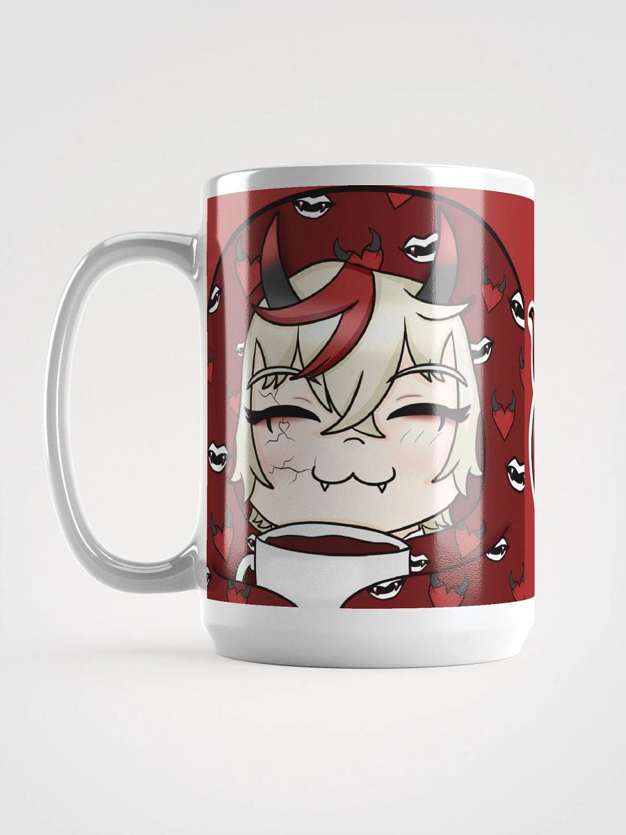 [2024] The Cypher Cuppa (15oz) product image (3)