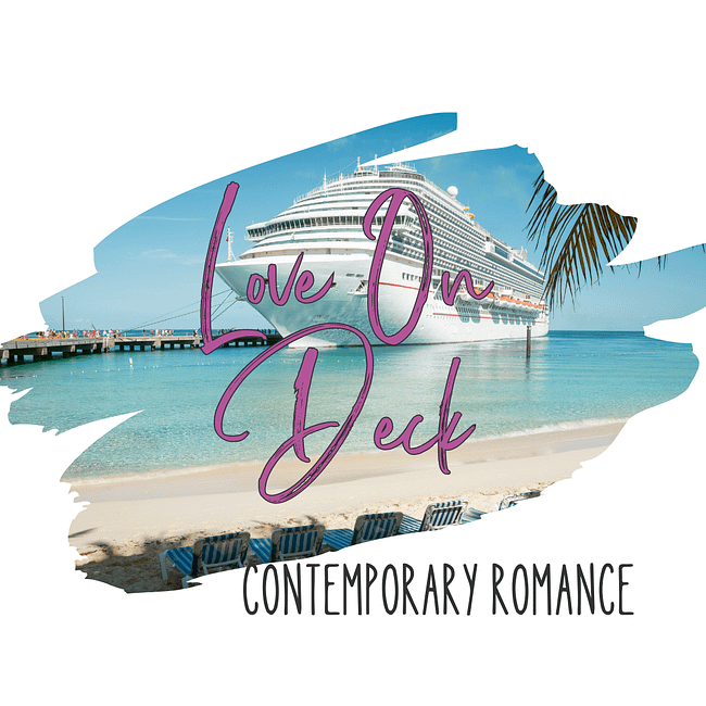 Love On Deck