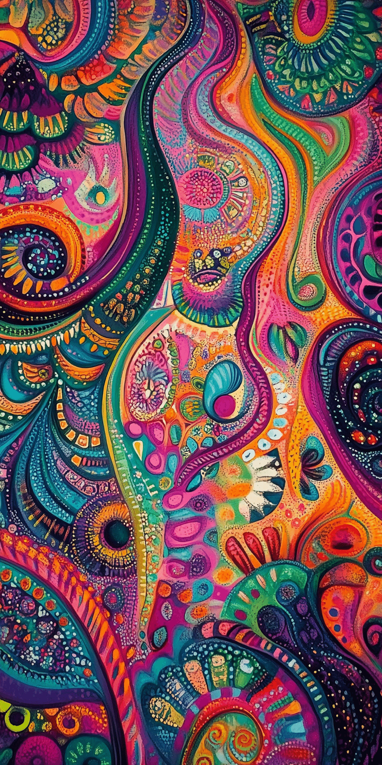 Phone Background Pattern product image (5)
