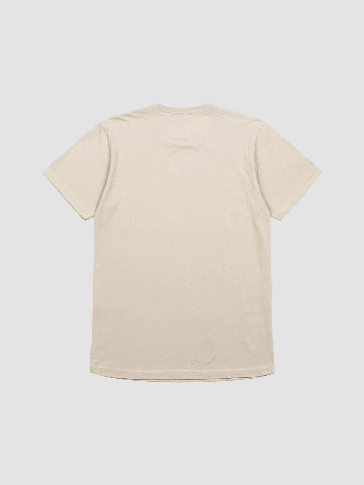 OG Classic Citiva - Soft Open Tee product image (2)
