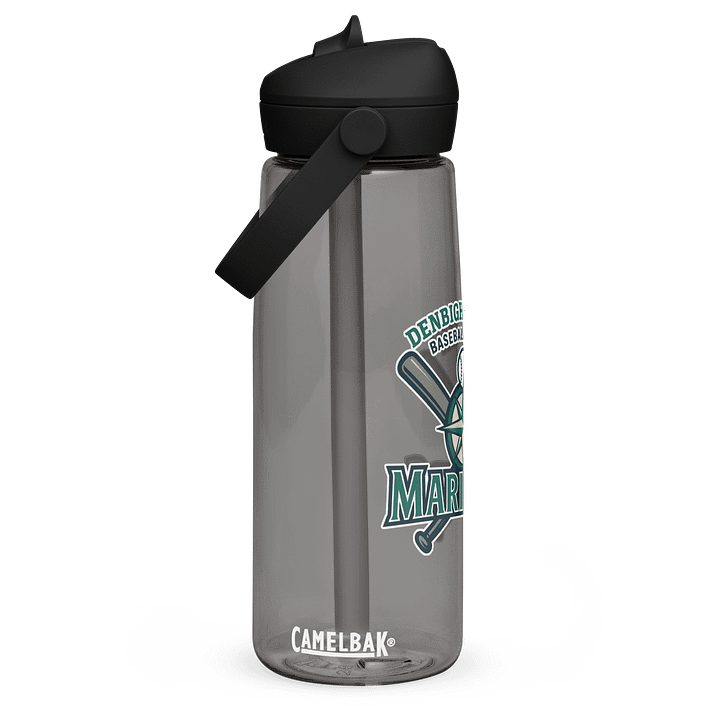 Mariners - Camelbak Waterbottle product image (2)