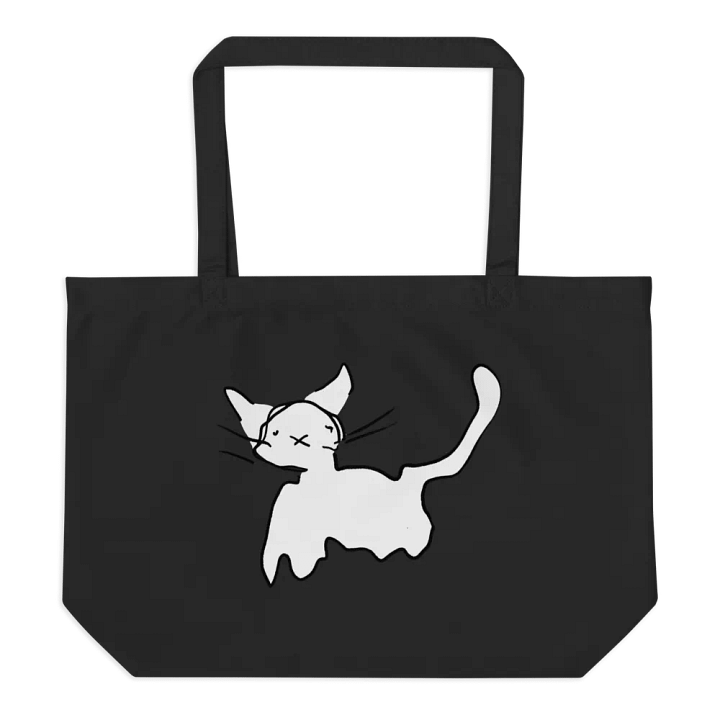 Girl Dinner Bag product image (1)