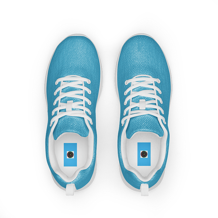 D.C.E.L. Men's Athletic Shoes product image (1)