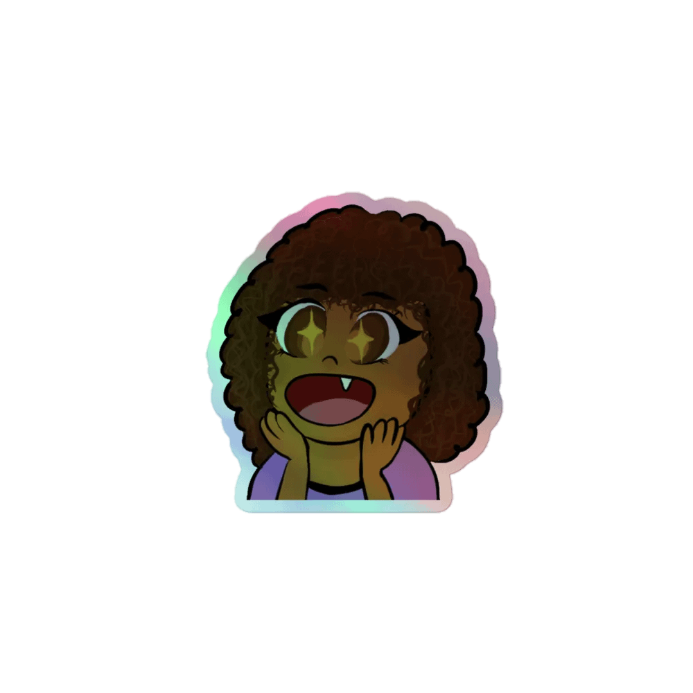 waow stickie product image (1)