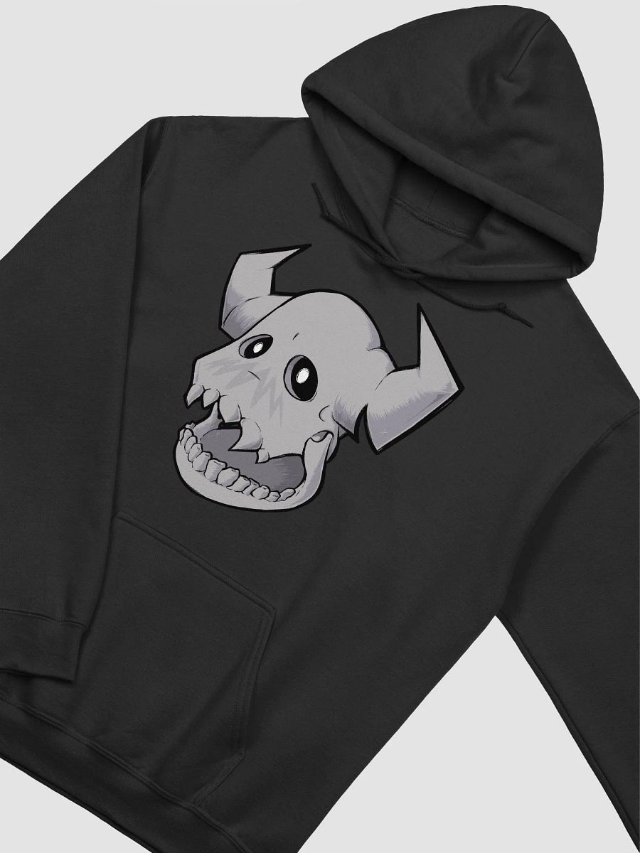 ScaryGrave57 product image (24)