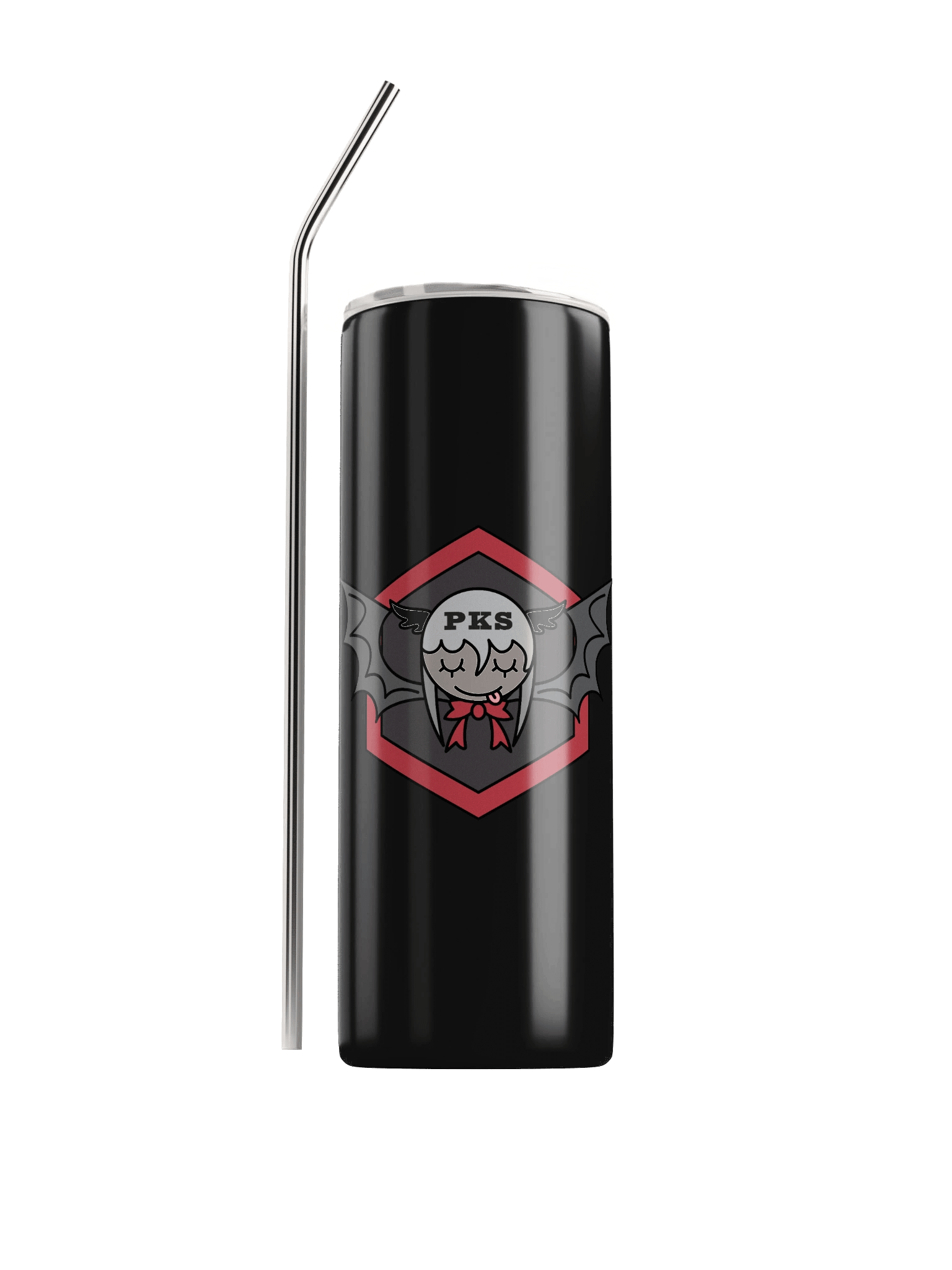 PKS Tumbler product image (1)