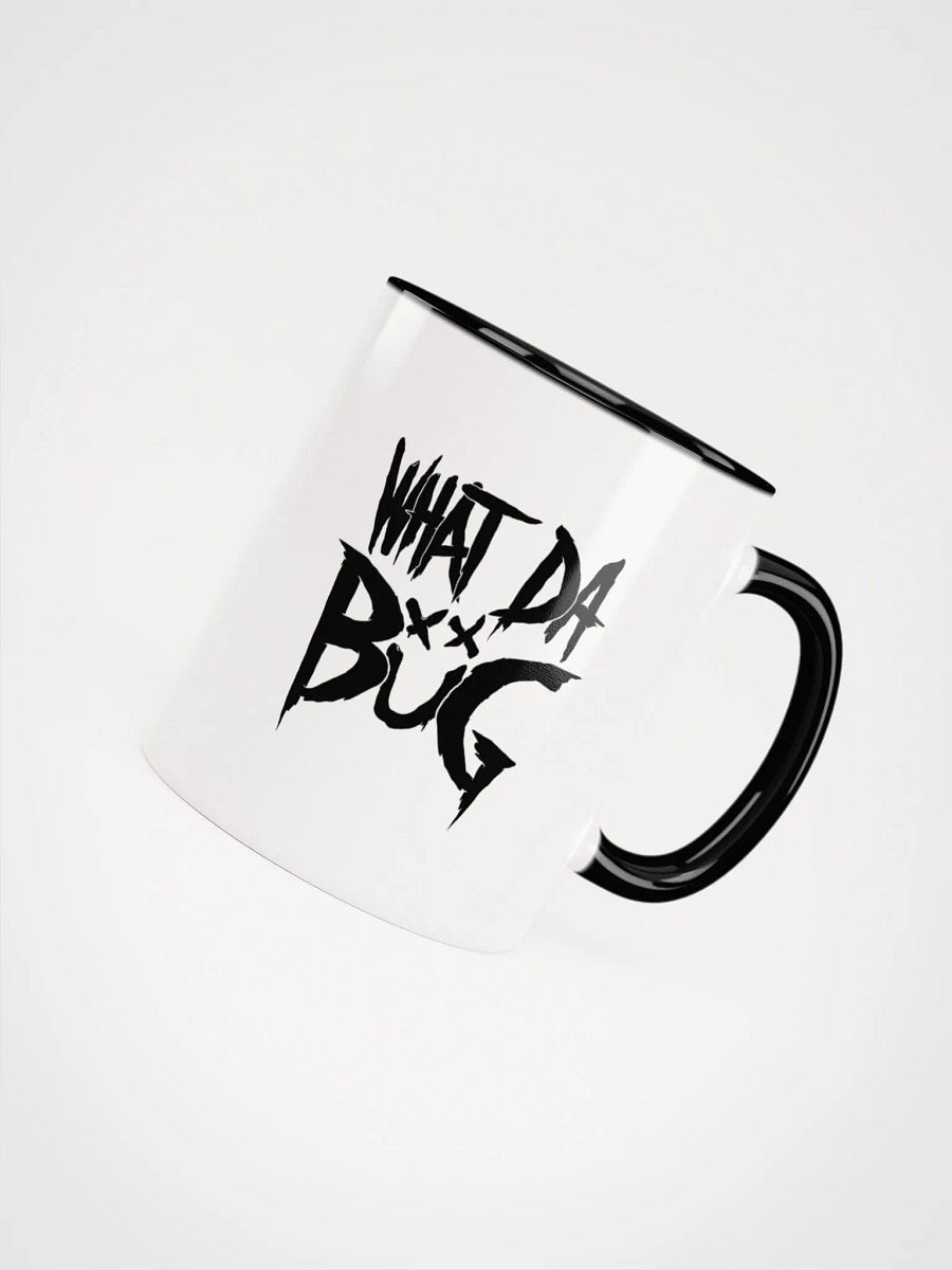WhatDaBuG MuG product image (7)