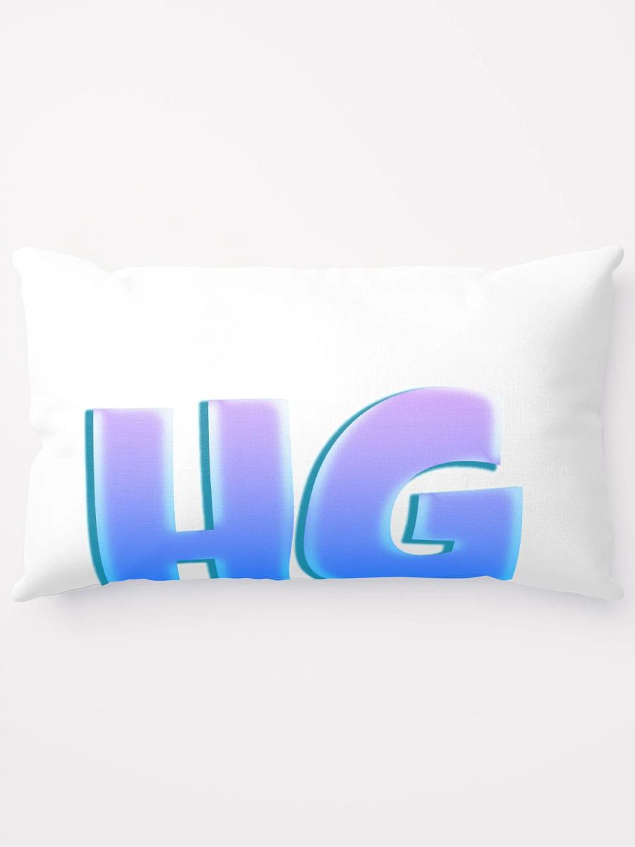 pillow product image (10)