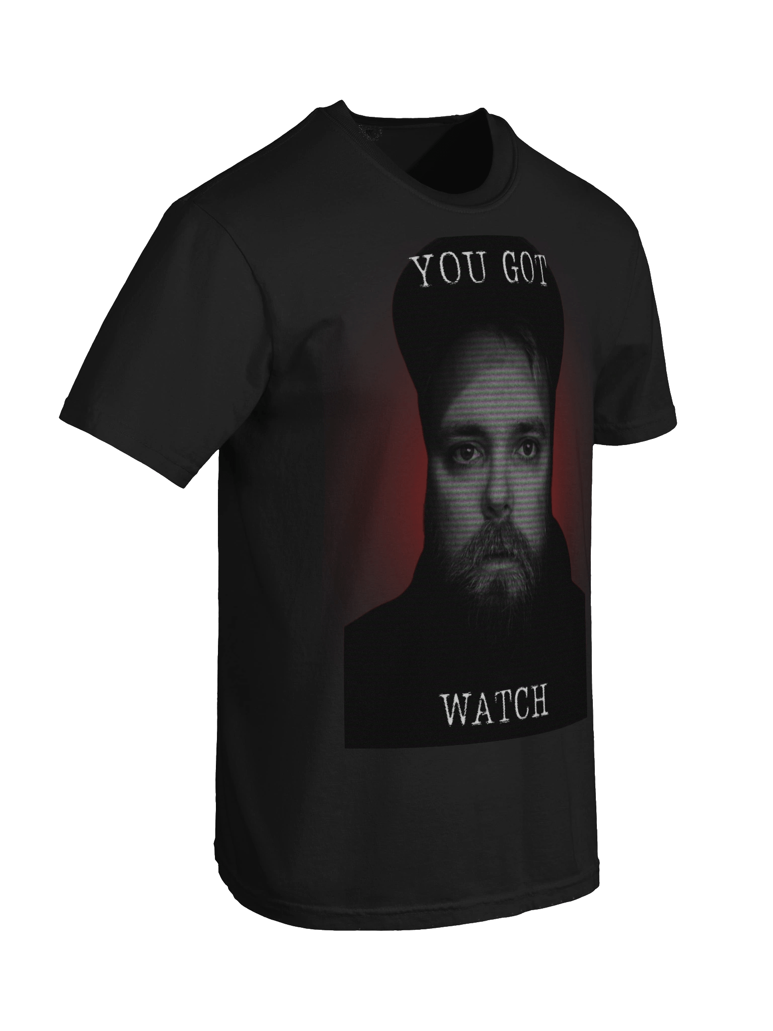 You Got Watch... product image (8)