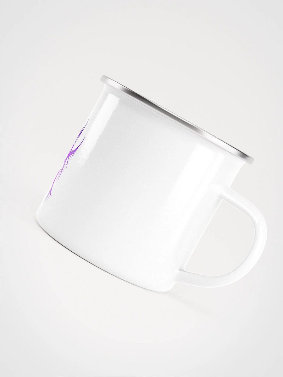Drink Up and Die! (Midnight Variant) product image (5)