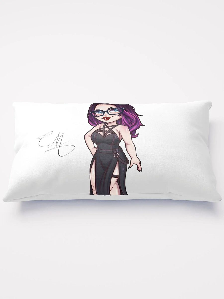 Chibi Pillow product image (2)