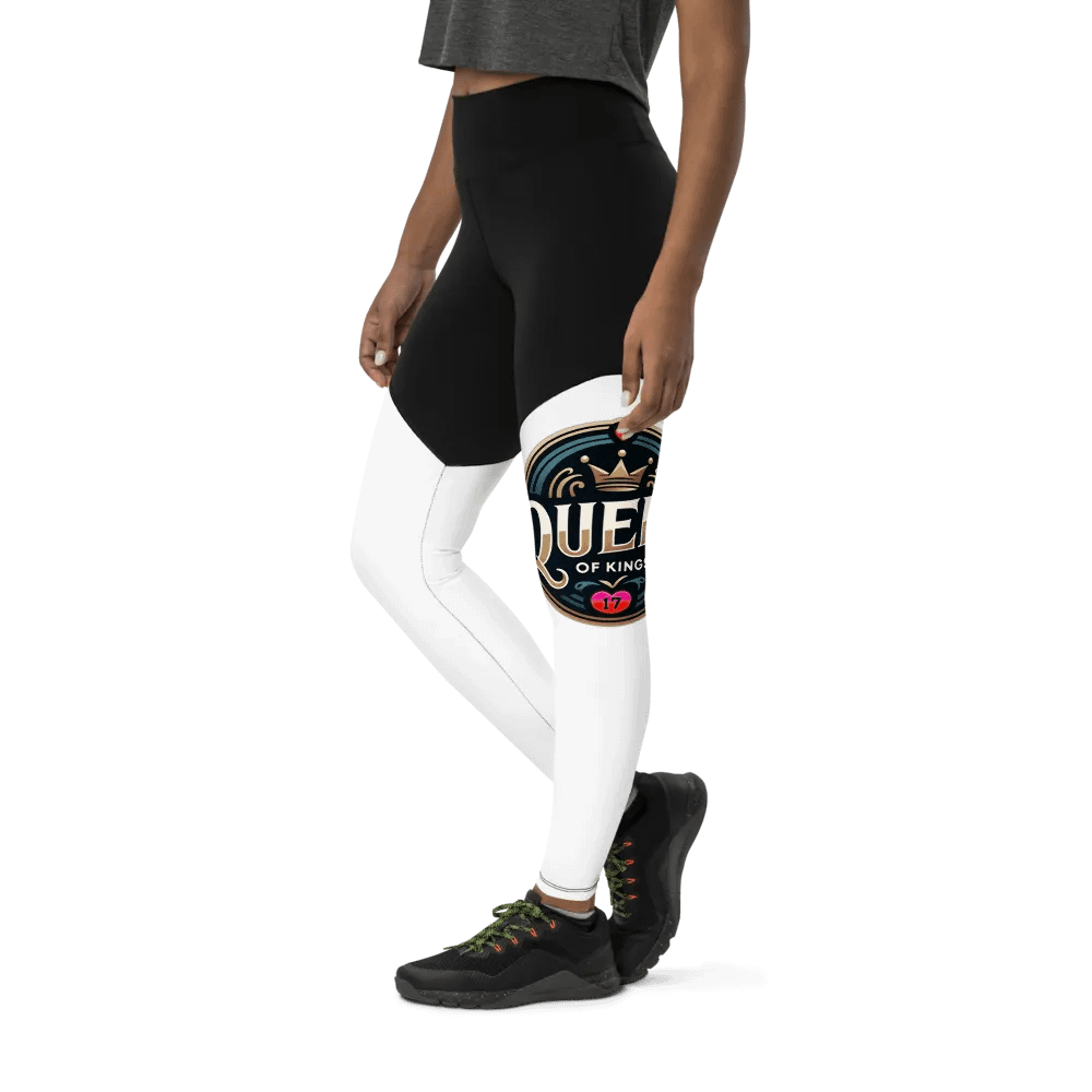 Leggings product image (11)