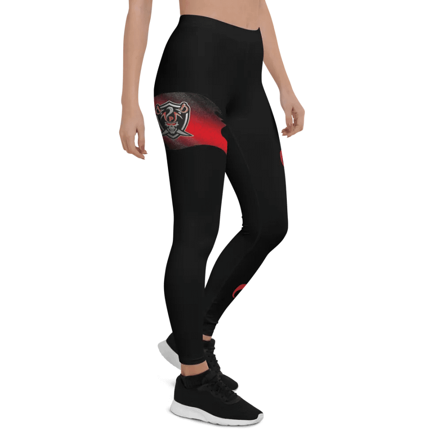 Flag Leggings product image (5)