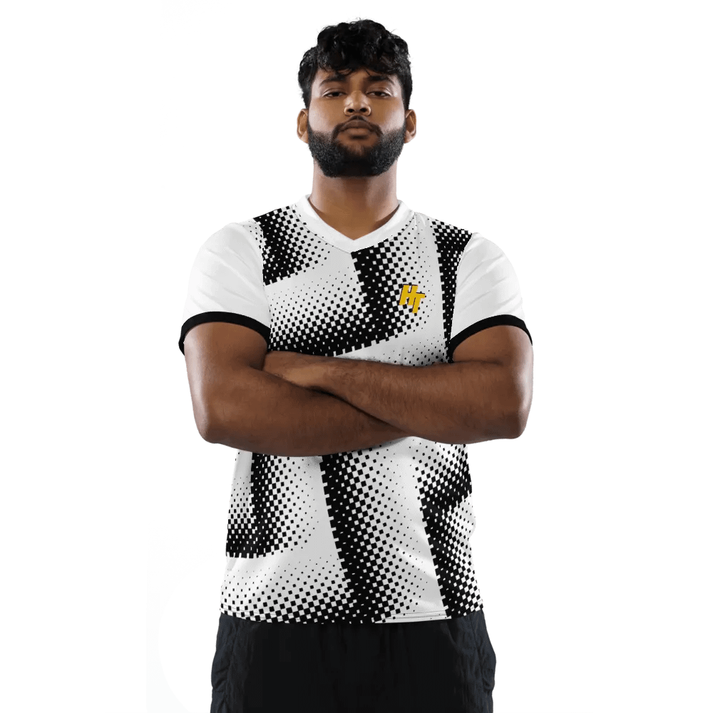 Zig Zag Jersey product image (5)