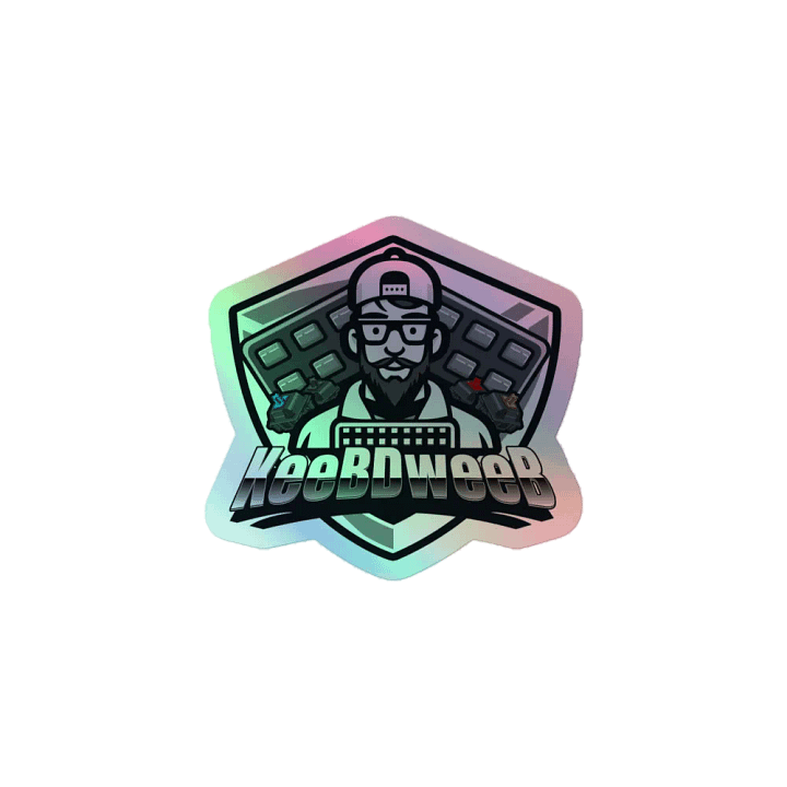 DweebCalz!! product image (1)