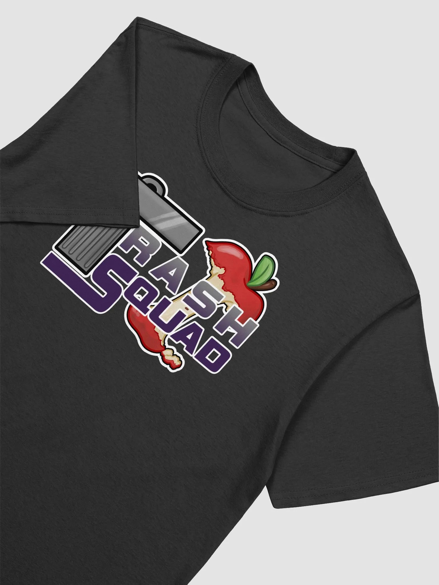 Trash Squad product image (3)