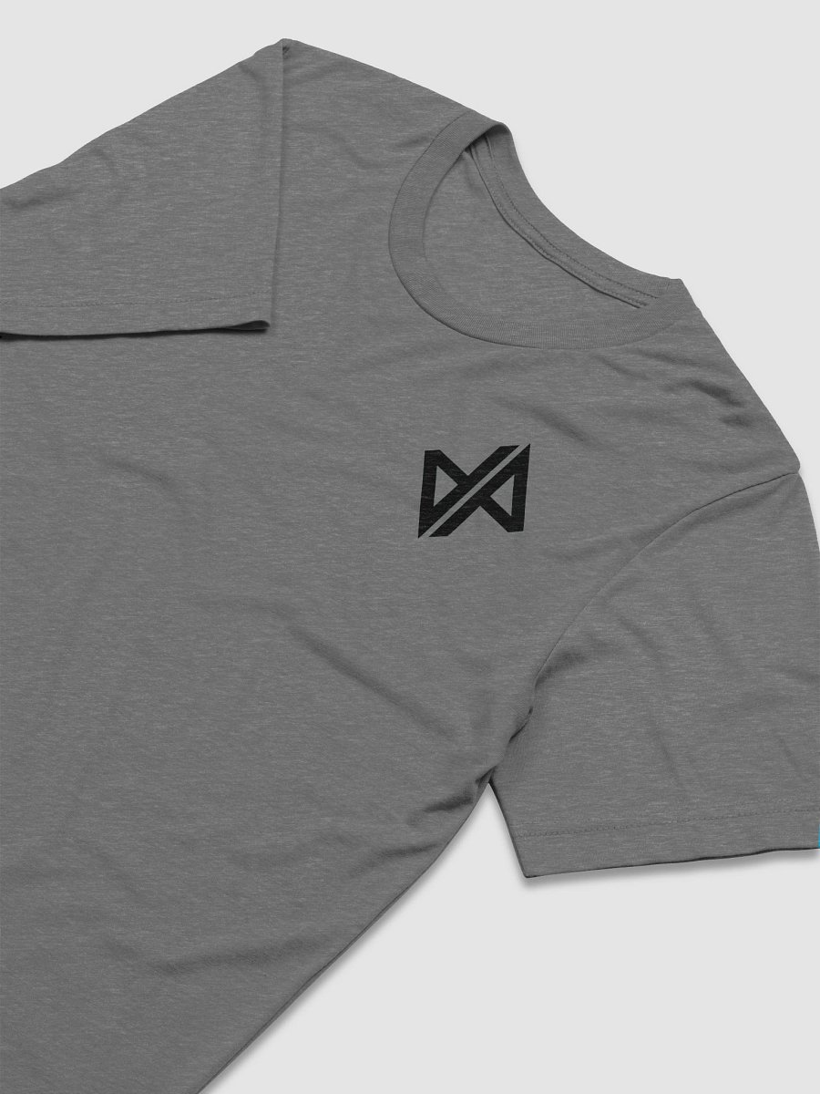 Iron Jaw Tee product image (27)