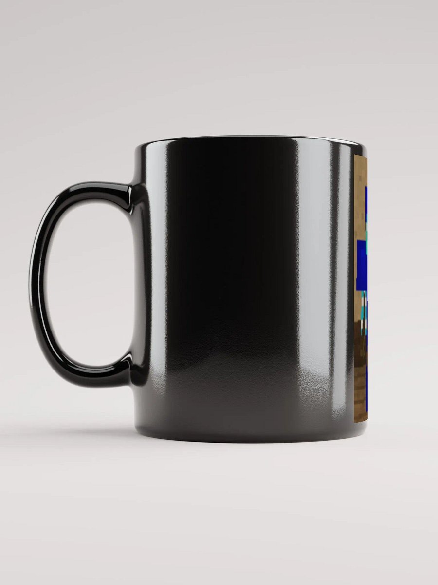 Eg0 Mug product image (1)
