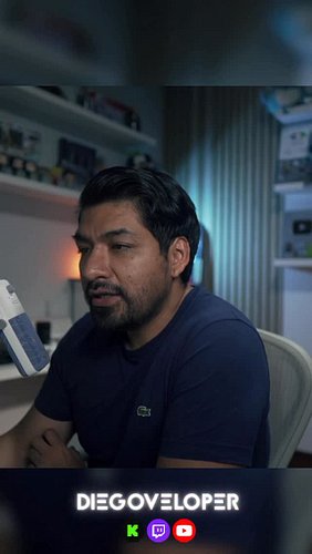 Lo que REALMENTE necesitas para que te contraten como Junior #programacion #juniordeveloper #entrevistatecnica #desarrolloweb...