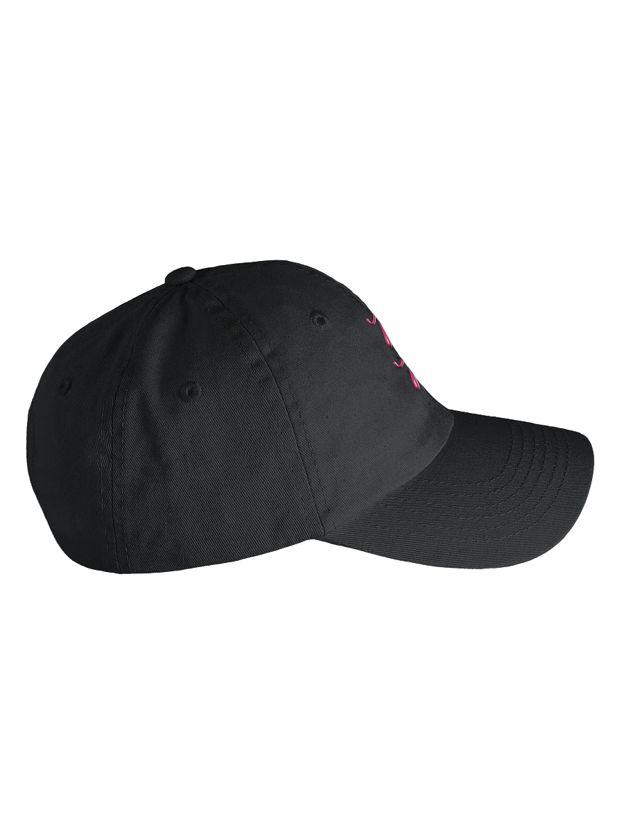 Mom Mode Hat product image (4)