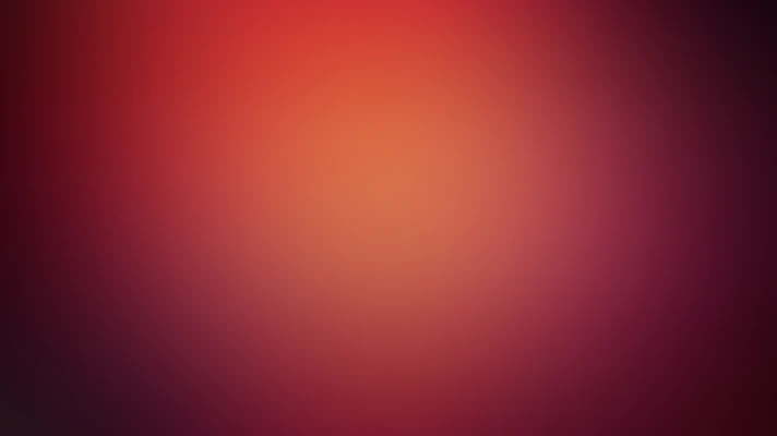 Audio thumbnail background