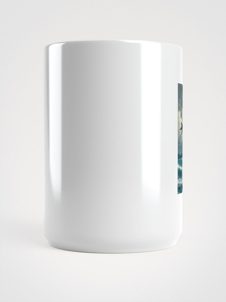 Mystic Whale product image (5)