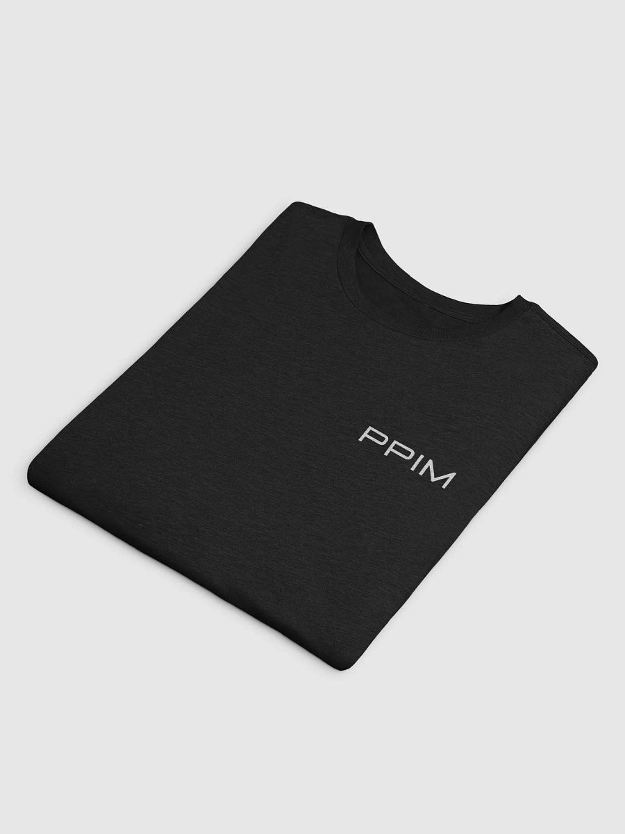 ppim Supersoft T-Shirt product image (4)