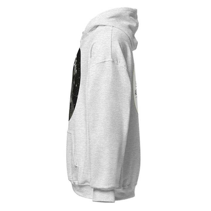 The Star Hoodie product image (31)
