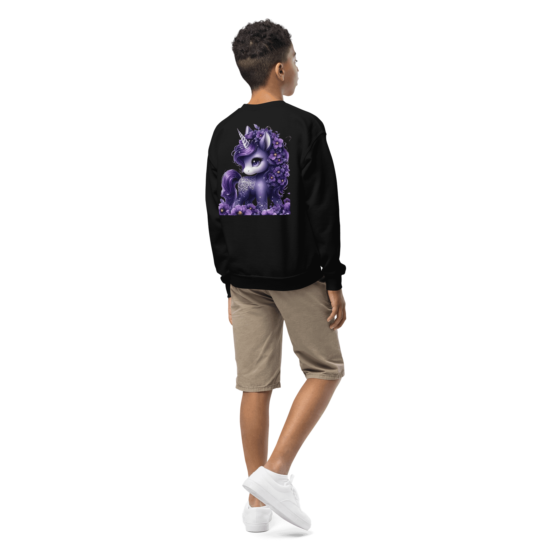 kamilliamiss product image (17)