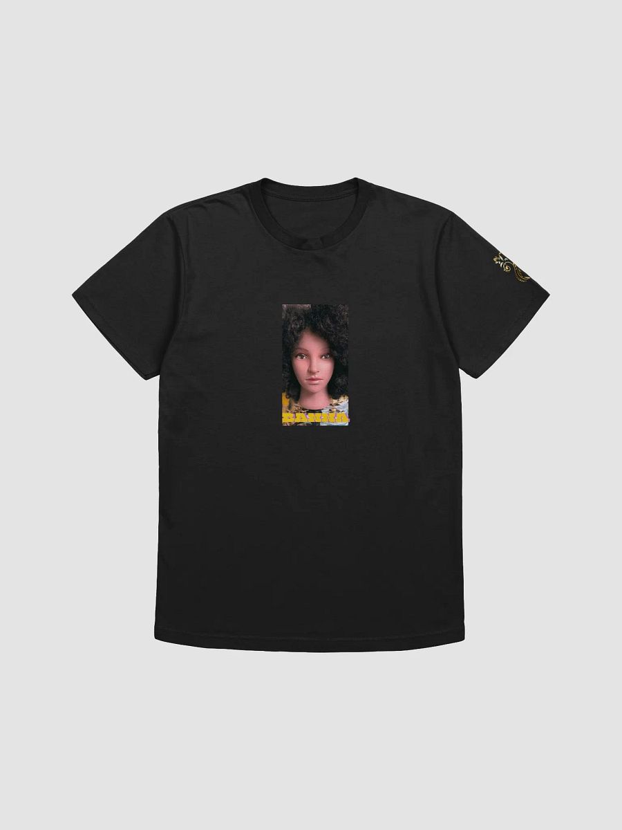 Family Matters product image (1)