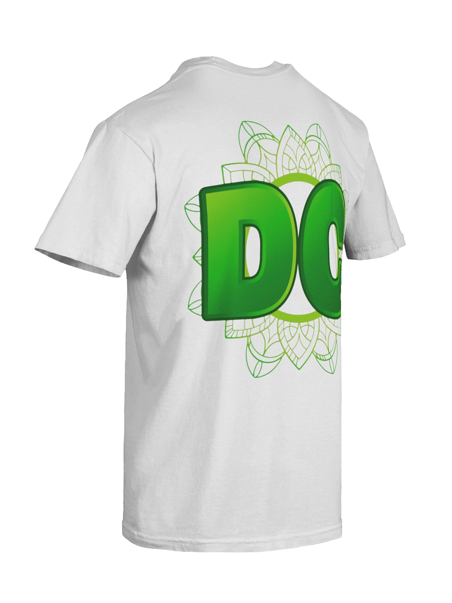DcSim shirt product image (24)