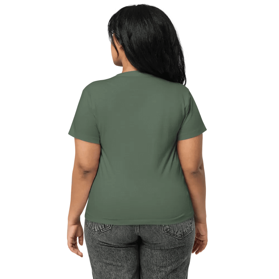 Elevate High-Waisted Chic product image (35)