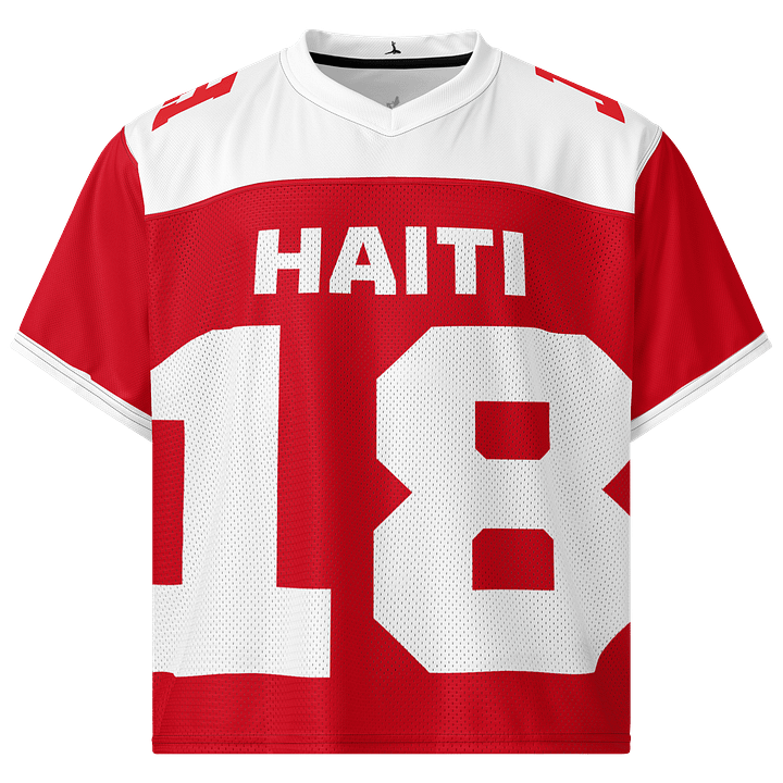 Jersey product image (1)