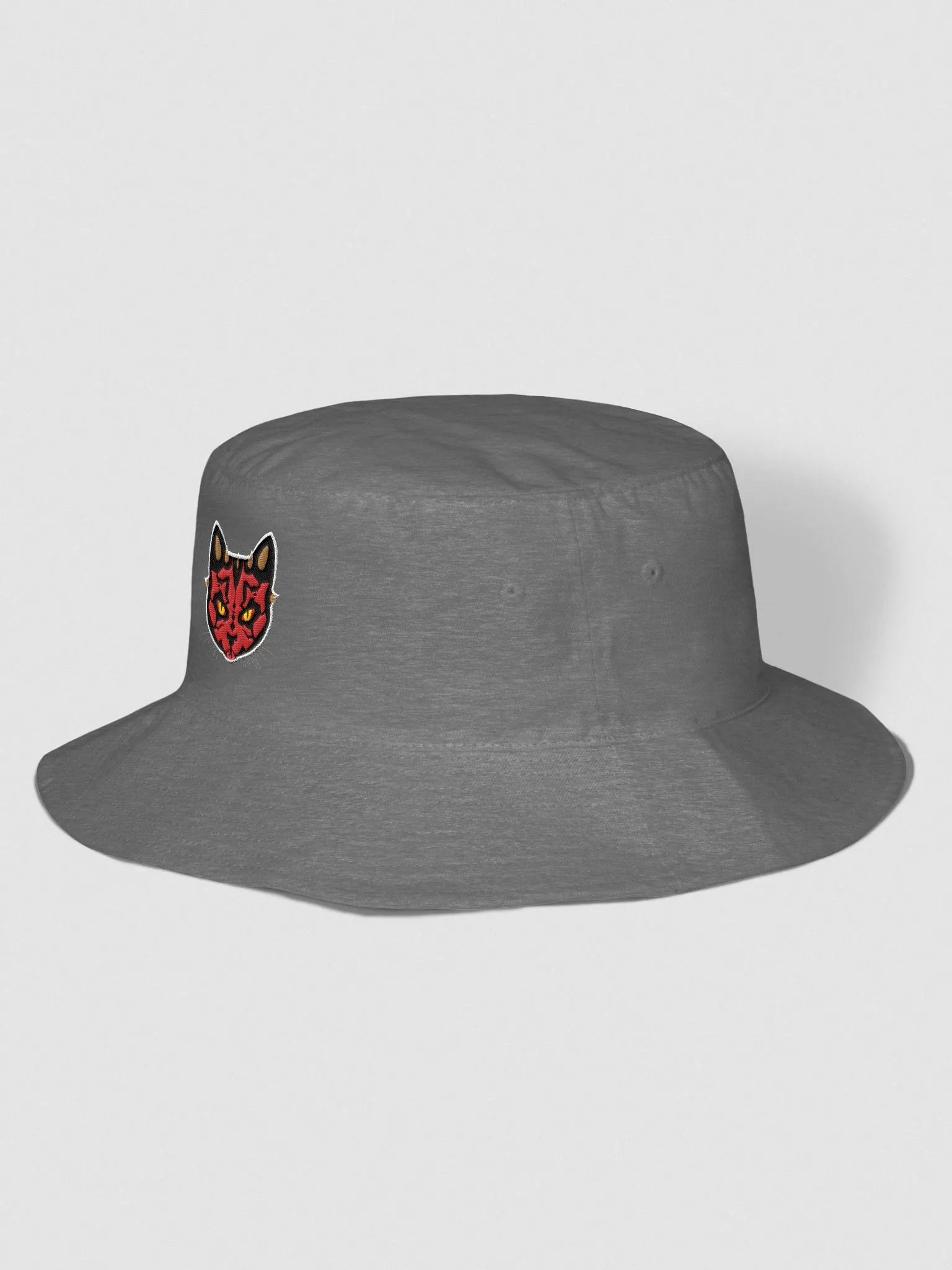 Darth Mau Bucket Hat product image (6)