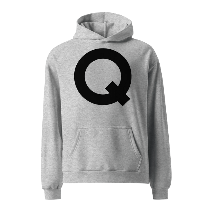 T shirts product image (1)