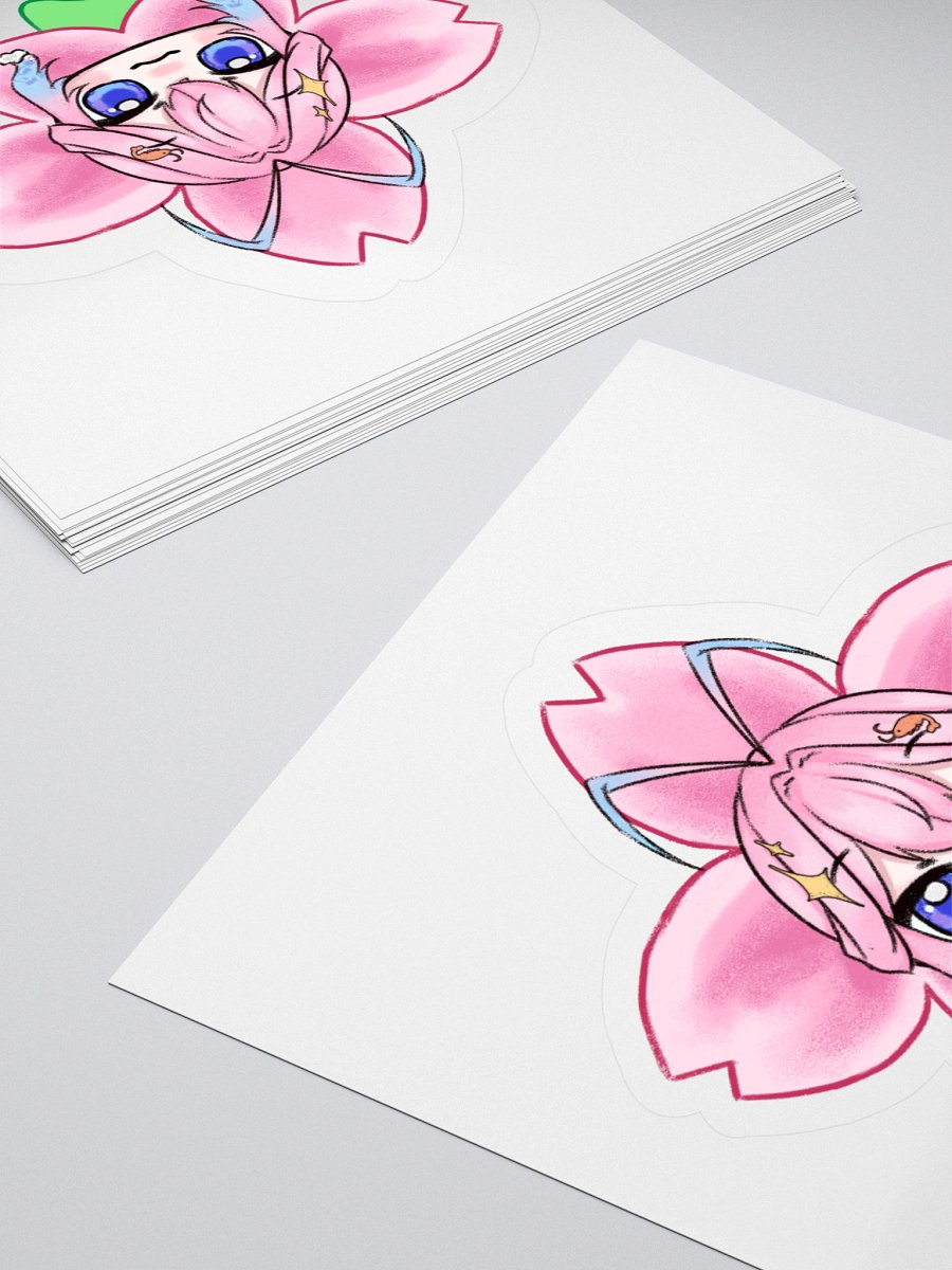 Holo🌸 product image (12)