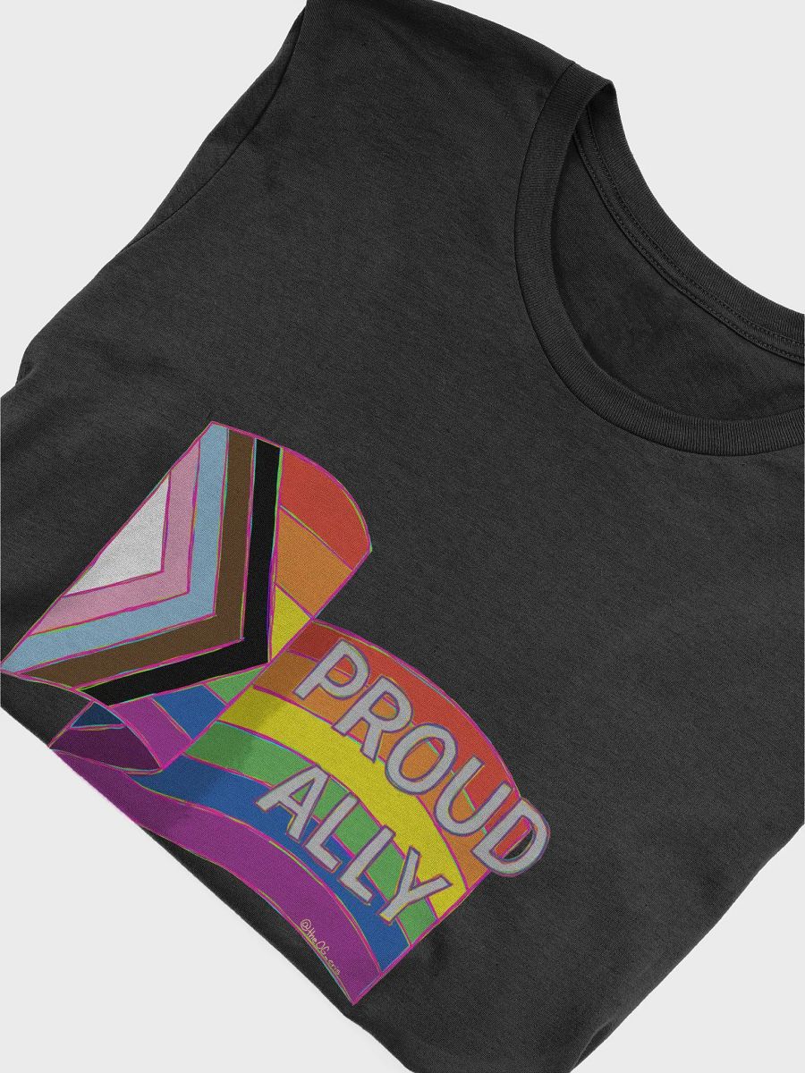 Ally product image (46)