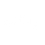 FREAK