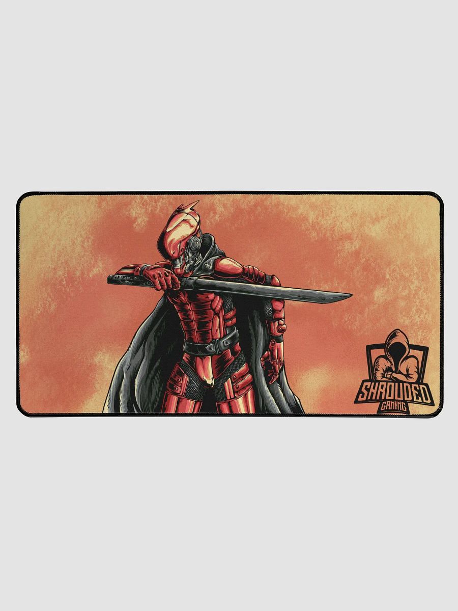 OG SGC Deskmat product image (1)