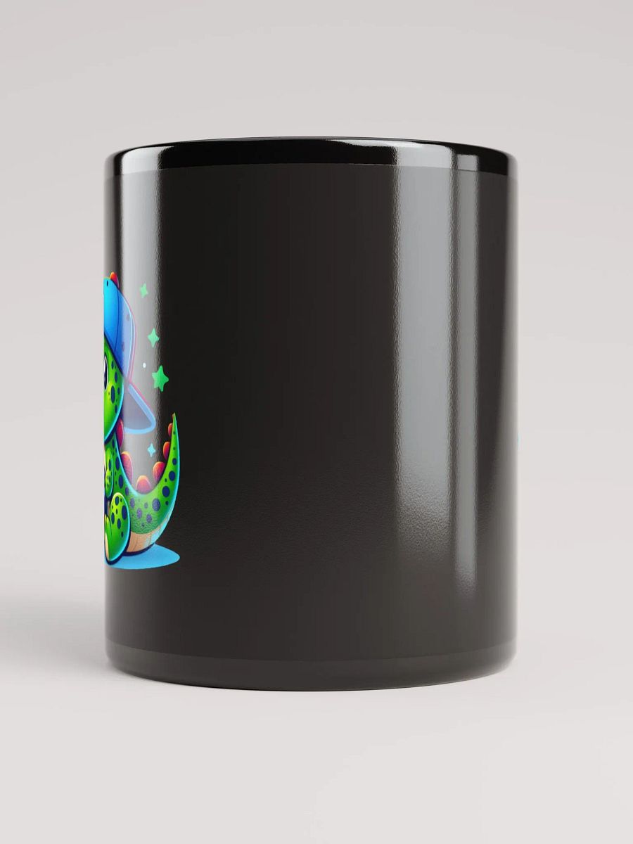 CANA product image (10)