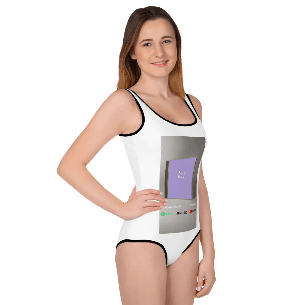 Emo Guy swimsuit product image (12)