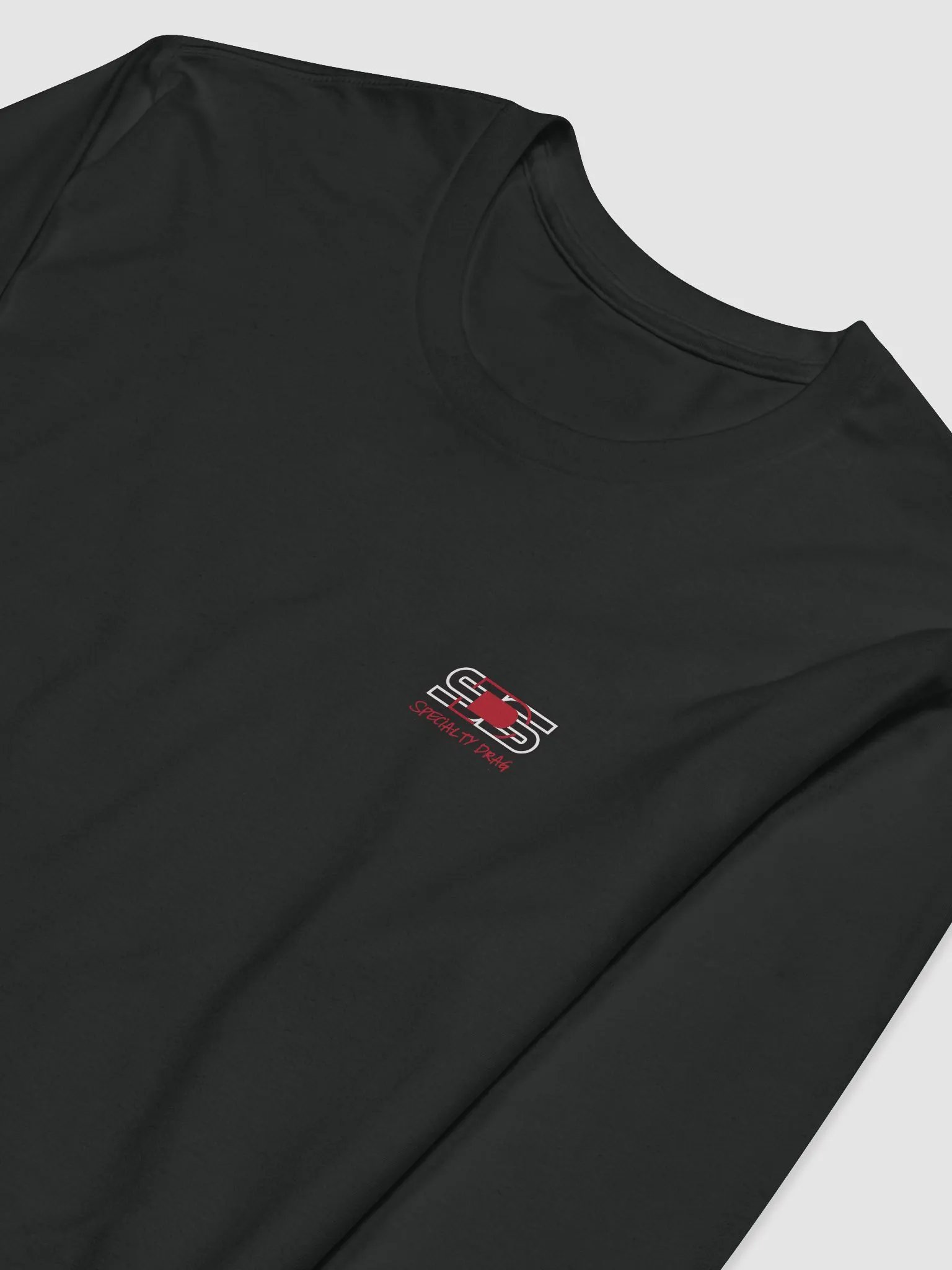 Long Sleeve Tee product image (8)