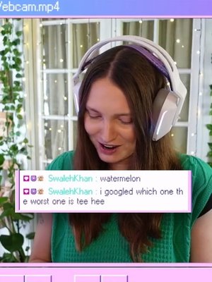 THROWBACK to my 2 Year Streamaversary! 🥹🍾 Here's a snippet of how that stream went... In total I think I consumed 5 warhead lollies over the 3+ streams I did, but these ones were all done within an hour... You can imagine my tongue... 😭🧍‍♀️ #trendy #twitch #twitchstreamer #twitchgamer #warhead #sourlollychallenge #twitchclips #twitchmoments #streamer #streamaversary #anniversary