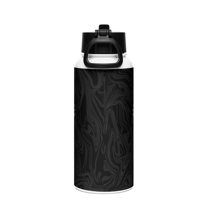 Hydration Station product image (2)
